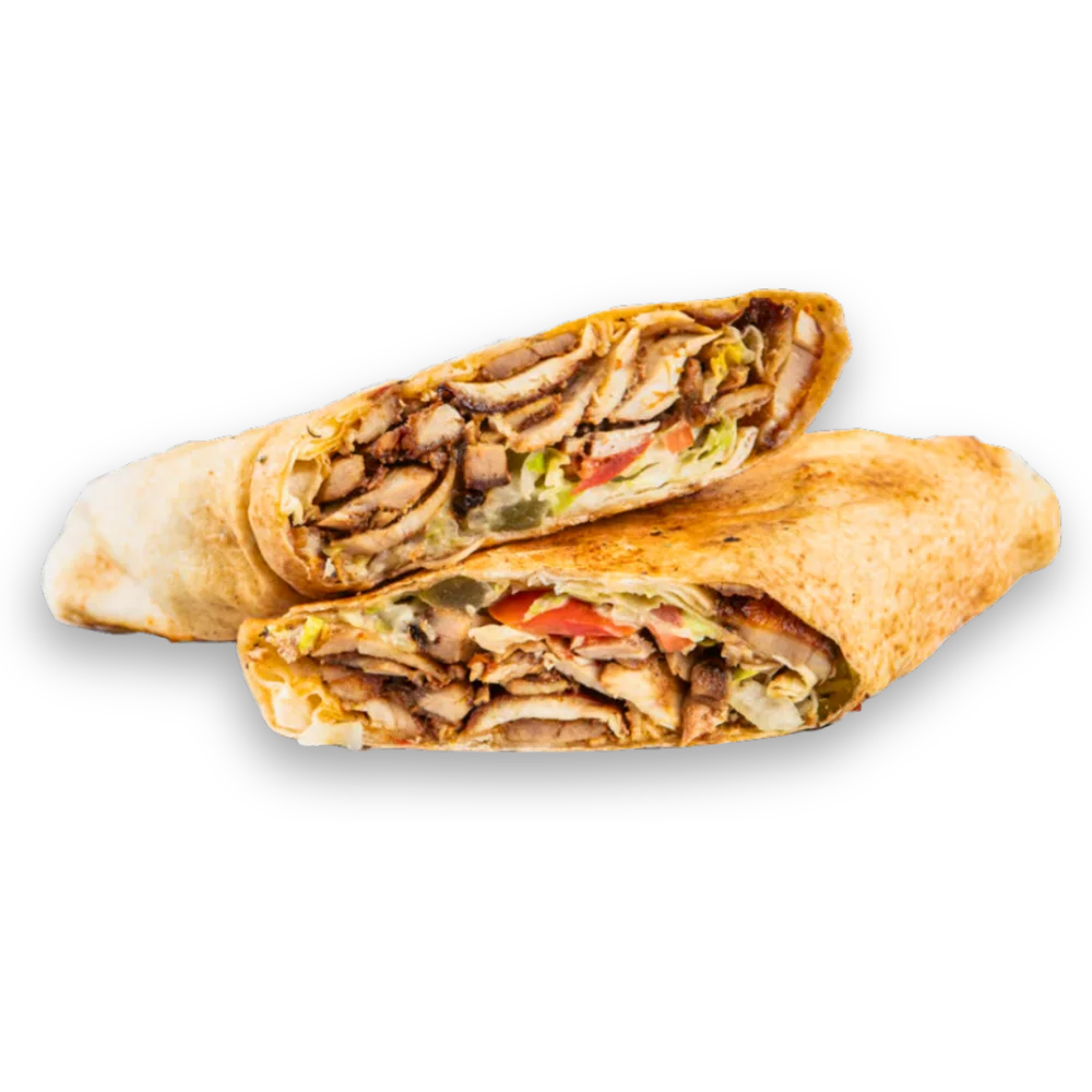 Chicken Saj Authentic Middle Eastern Shawarma Hamilton Near Me Albash Shawarma