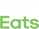 Uber Eats Icon